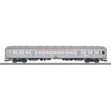 Märklin 43898 H0 personenrijtuig van de DB 1e/2e klas