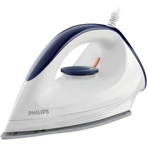 Philips Strijkijzer 1200 W