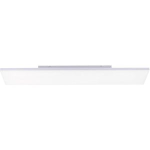 Paul Neuhaus Frameless 8494-16 LED-paneel 24 W Warmwit, Neutraalwit, Daglichtwit Wit