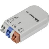 SLV - Signaalomvormer - Dali-interface 0-10V en on/off - Controller