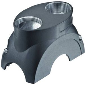 HARTING Kap 11126001411 Inhoud: 1 stuk(s)