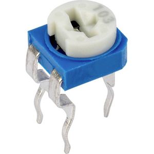 Suntan TSR-065-103-R TSR-065-103-R Trimmer 1 stuk(s)