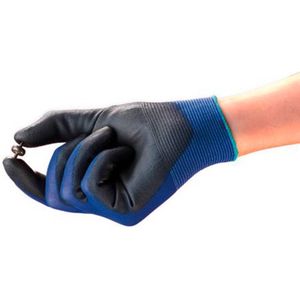 Ansell HyFlex® 11618110 Nylon Werkhandschoen Maat (handschoen): 11 1 paar
