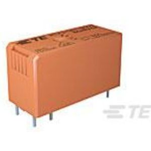 TE Connectivity 1937650-4 RTX3-1AT-B009 Carton 1 stuk(s)