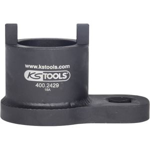 KS Tools 4002429 1/2 blokkeergereedschap voor de nokkenas voor PSA