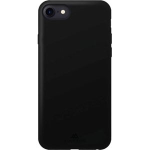 Black Rock Fitness Backcover Apple iPhone 7, iPhone 8, iPhone SE (2. Generation), iPhone SE (3. Generation) Zwart