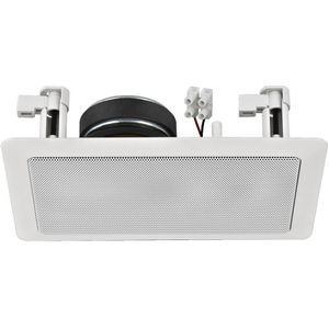 Monacor - SPE-15/WS - Luidspreker