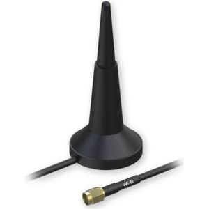 Teltonika PR1KRD30 Magneetvoetantenne