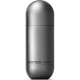 Asobu Drinkfles 430 ml RVS SBV30 SILVER SBV30 silver
