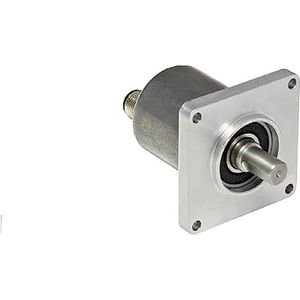 Posital Fraba UTD-IPT0Z-16384-3C40-PAM Roterende encoder Incrementeel Square 1 stuk(s)