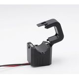 Celsa TQ 27 300 / 5A 1VA Kl. 1 70006-1044 Stroomomvormer 1-fasig Primaire stroom 300 A Secundaire stroom 5 A Doorvoer (Ø):28 mm Klapmontage 1 stuk(s)