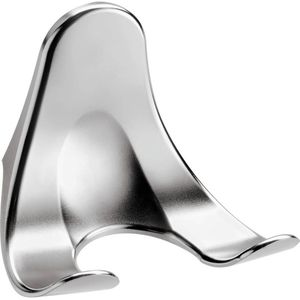 Valera 040 C Universal chrome Haardroger Chroom 1 stuk(s)