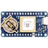 Arduino ASX00017 MKR GPS GPS-ontvangstboard Geschikt voor serie: Arduino