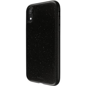 Artwizz SlimDefender Case Apple iPhone XR Zwart Stootbestendig