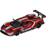 Carrera 20031023 DIGITAL 132 Auto Ford GT Race Car No. 67