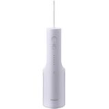Panasonic EW-DJ27-V303 Monddouche Wit