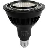 Omnilux - PAR-38 - LED Lamp - Dimbaar - 18W - E27 Fitting