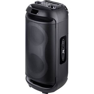 Reflexion Party speaker 1 stuk(s)