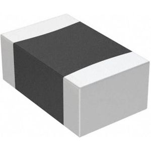 Honeywell SPS Temperatuursonde