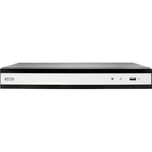 ABUS TVVR36302 Netwerk-videorecorder