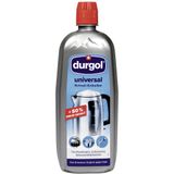 Durgol 901 Ontkalker 750 ml