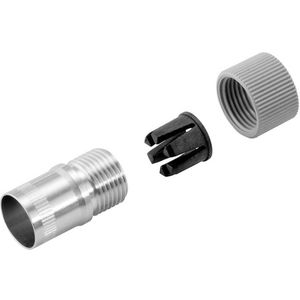 HDC MBUS CFS 5.0 Weidmüller Inhoud: 10 stuk(s)