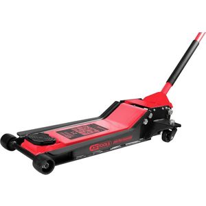 KS Tools Hydraulische autokrik