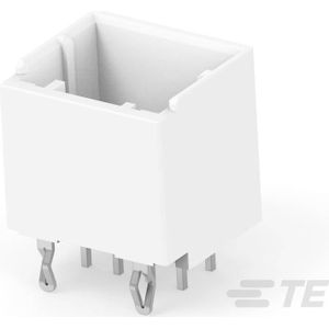 TE Connectivity 1-1939261-4 Inhoud: 1 stuk(s)