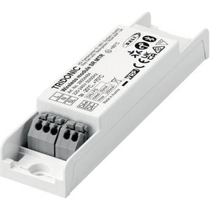 Tridonic Tridonic Wireless module SR MTR Controller