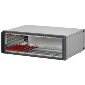 nVent SCHROFF 24576109 Behuizing 155.5 x 266 1 stuk(s)