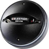 Celestion CDX1-1745 - Ferrite Compressie-driver - 1 Inch - 75 W - 8 Ohm