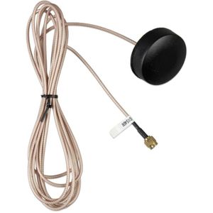 Victron Energy ANT100200200 Outdoor LTE-M Puck Antenne