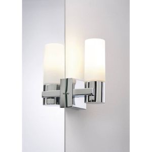 Paulmann 70354 Wandlamp voor badkamer 40 W