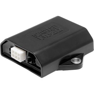 Icarus Blue ICARUS blue 90010010 Bluetooth afstandsbediening 26 mm x 87 mm x 79 mm