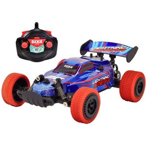 Dickie Toys 201105003ONL Lightning Spear 1:24 RC modelauto voor beginners Elektro Buggy