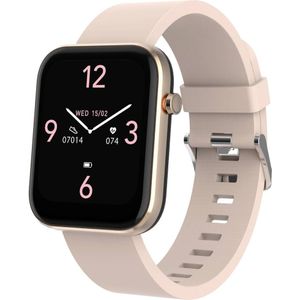 Denver SW-182 Smartwatch Roze