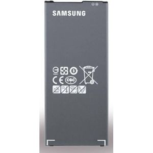 Samsung Telefoonaccu Samsung Galaxy A5 (2016) 2900 mAh