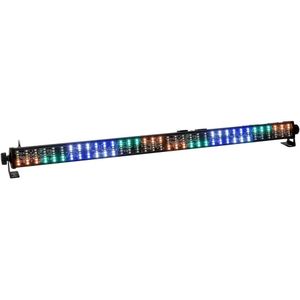 Eurolite 51930353 PIX-144/72 LED-lichteffect