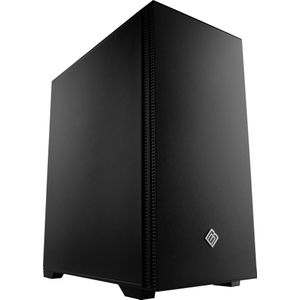 CSL - Game-PC M11130H - AMD Ryzen 5 - 16 GB RAM - 1000 GB SSD - On-board Graphics