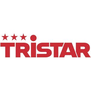 Tristar Citruspers CP-3015 120 W Zwart