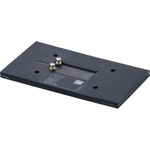 ifm Electronic E80391 RFID-antenneadapter E80391 1 stuk(s)