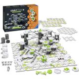 Ravensburger GraviTrax PRO Themaset Extreme 22432