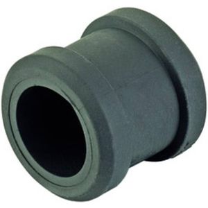 HARTING Blindstoppen 09000005350 Inhoud: 1 stuk(s)