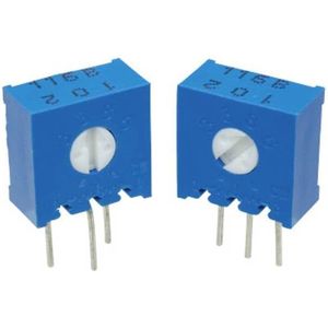 Suntan TSR-3386X-103R TSR-3386X-103R Trimmer 1 stuk(s)