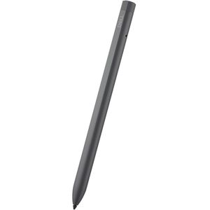 Dell Premium PN7522W Digitale pen Met drukgevoelige punt, Herlaadbaar, Bluetooth Zwart