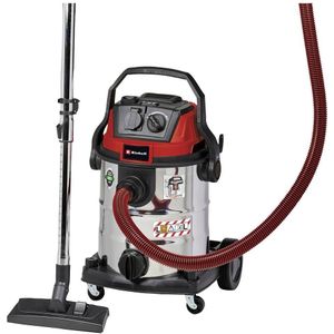 Einhell TE-VC 2025 SACL 2342460 Nat- en droogzuiger 25 l