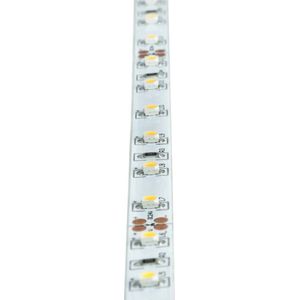 Brumberg Brumberg Leuchten 15271027 LED-strip Energielabel: G (A - G) 24 V 5 m Warmwit 1 stuk(s)