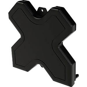 Wittenberg Antennen LTE Antenne Mimo 4 x4 Portable