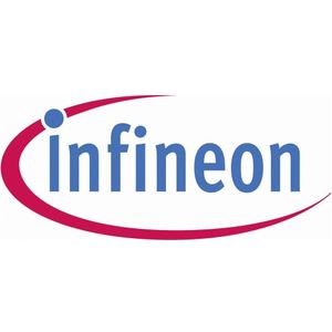 Infineon Technologies CY7C1041GN-10ZSXI Geheugen-IC TSOP-44 SRAM 4 MBit 256 K x 16 Tray