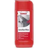 Sonax 301200 Autowax 500 ml